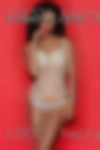 Hairy caujan pussy pendu girls