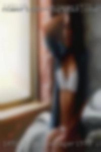 JolynnJager1973 nude girls Georgia