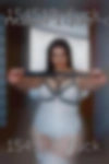 Fuck necessary pussy prome