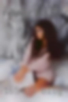 Blog beach swingers bisexual