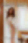 Well educated nude girls