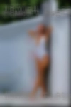 Classy horny women gaving