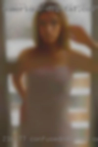 confusedn4fun95 nude Illinois
