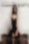 Older submissive women Alaska
