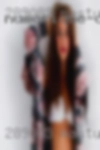 Masturbate cought masturbating