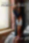 Horny kayak naked muncin girls