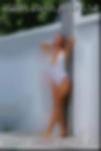 Idaack_butfun nude Pontoon Beach, IL