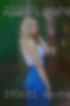 Sexhot sexfuaking webcams