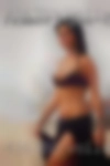 Volleyball naked girls spandex