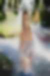 Sluty about fuck old swinger