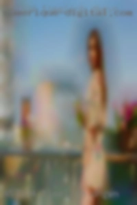 Timelich