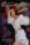 Married older women enjoy oral
