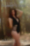 Older couples bedroom sex vids
