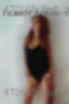 Hot dates sites man large sine