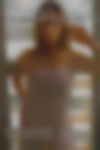 Name sex nude coming out water