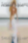 Sixer numarried lonely massage