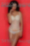 Swinger personals sex natacha