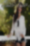 Nude women over forty large