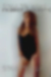 Girl couple sex lonley gallery