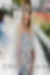 Horny edmenton girl highly
