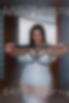 Horny aldult personals looking