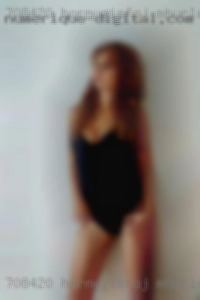 HornyGisFOJ