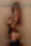 Swingers tits fuck villages