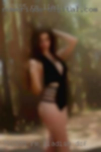 rm_lladish nude nudity New Jersey