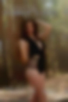 Sex slave used couple gallryi