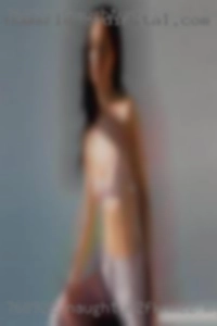 naughtyn2fknw22 wife in River Ridge, LA