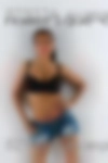 Example swingers profiles