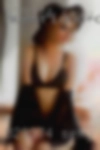Sexy muscled women pussy lady