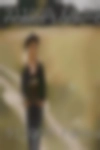 Farms phto woman cockhold wife