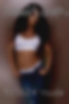 Nude sexy women husbands sex