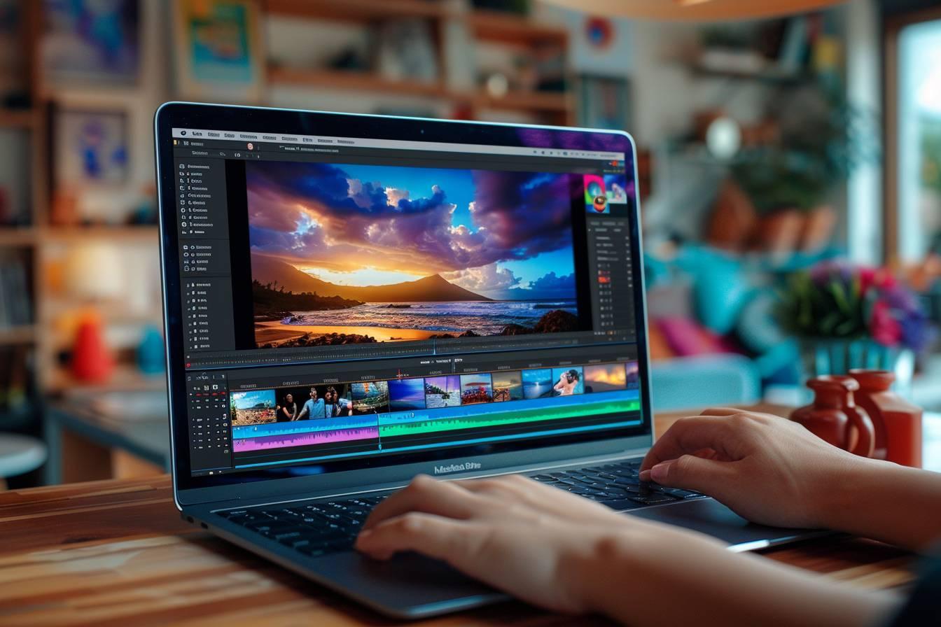 Les meilleures apps pour les passionnés de tech : notre sélection incontournable