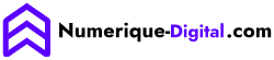 numerique-digital.com