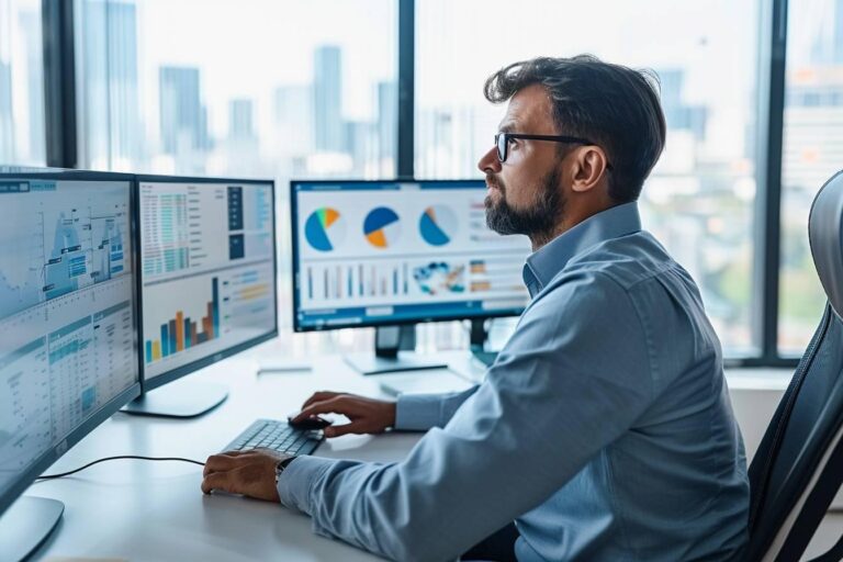 5 Mythes SEO qui nuisent à votre site web : découvrez la vérité pour optimiser votre référencement