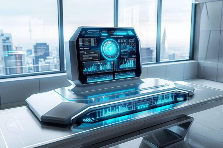 Les meilleurs outils d'analyse UX/UI pour optimiser l'expérience utilisateur de vos interfaces