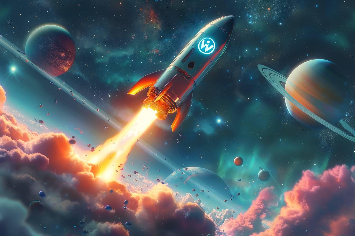 Les plugins WordPress indispensables pour booster les performances de votre site web