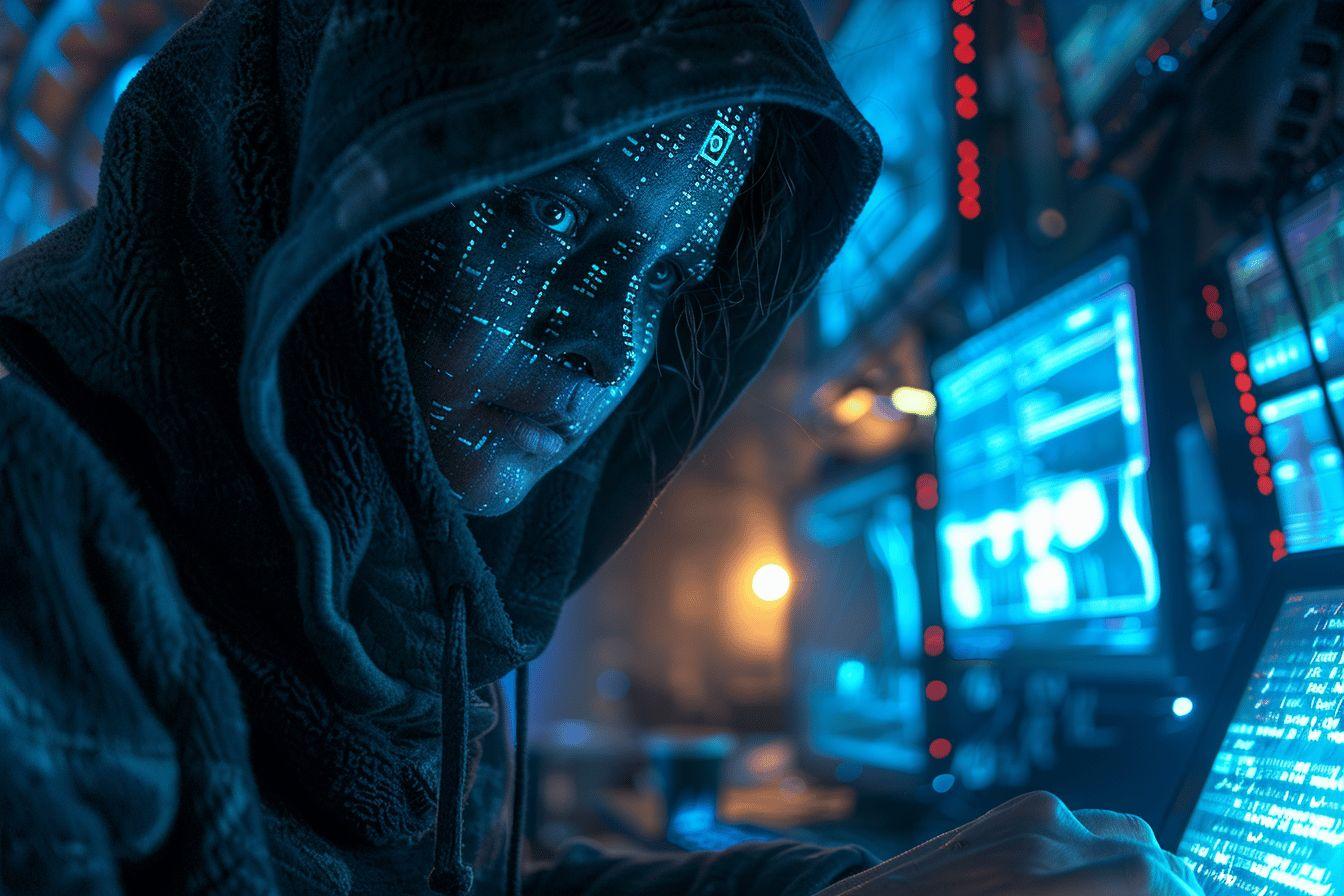 Les 15 types de cyberattaques les plus fréquents en entreprise : risques et solutions