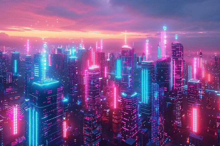 Transformation numérique : les bases essentielles à connaître pour réussir votre stratégie digitale