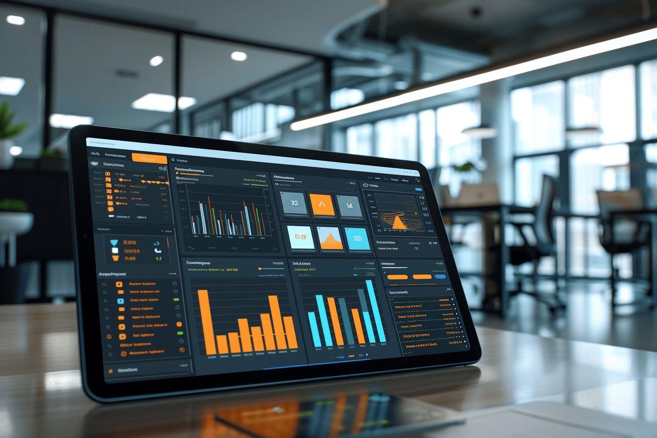 Les 10 meilleures plateformes no-code pour créer un site web sans coder