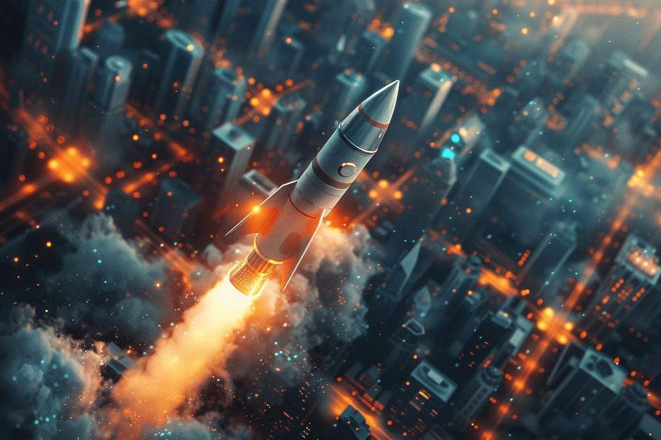 Comment le digital transforme et accélère l'évolution des startups en France