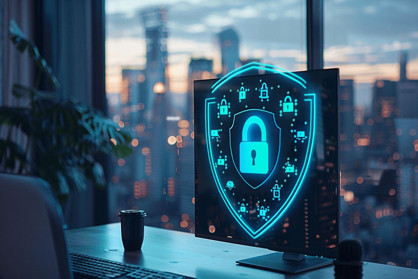 Comprendre les VPN : guide complet pour sécuriser votre navigation et protéger vos données en ligne