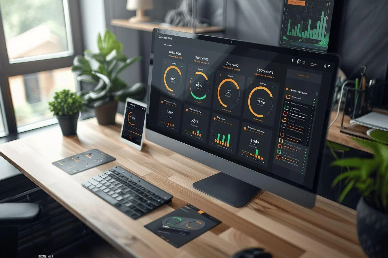 Les outils indispensables pour optimiser votre site WordPress : 10 plugins et astuces pour améliorer vos performances