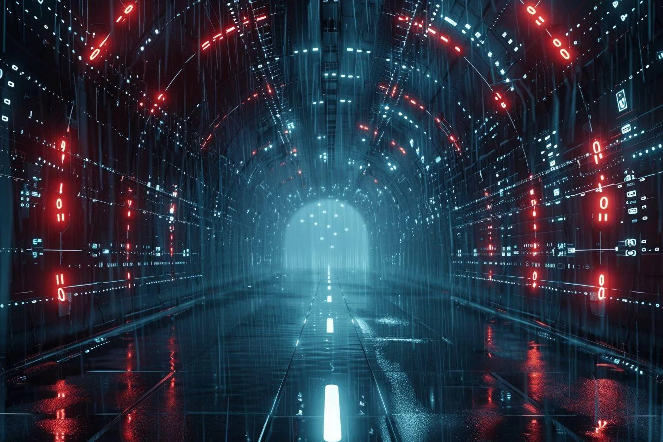 Zero Trust : comprendre et adopter cette stratégie de cybersécurité incontournable